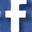Facebook Logo